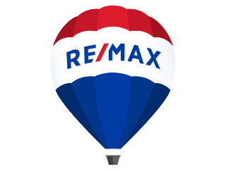 RE/MAX Tunisie